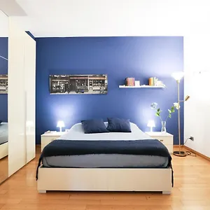 Tel Chí 34 Appartement